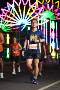 BIB: 27194
                            <button type="button" onclick="openModal(14643764)" class="btn btn-primary btn-sm float-right btn-popup" data-toggle="modal" data-target=".modal-high-quality">
                        <i class="fas fa-shopping-cart"></i> Add to Cart
                    </button>
                                            <button type="button" onclick="isThisMe(14643764, true)" class="btn btn-success btn-sm float-right btn-popup btn-isme hidden" data-toggle="tooltip" data-placement="bottom" title="นี่คือรูปของคุณใช่ไหม คลิกที่นี่เพื่อเอาเข้าอัลบั้ม">
                        <i class="fas fa-plus"></i> Add to album
                    </button>
                    <button type="button" onclick="isThisMe(14643764, false)" class="btn btn-warning btn-sm float-right btn-popup btn-isnotme hidden">
                        <i class="fas fa-ban"></i> Remove from album
                    </button>