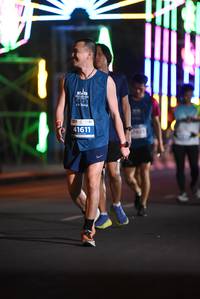 BIB: 41611
                            <button type="button" onclick="openModal(14818215)" class="btn btn-primary btn-sm float-right btn-popup" data-toggle="modal" data-target=".modal-high-quality">
                        <i class="fas fa-shopping-cart"></i> Add to Cart
                    </button>
                                            <button type="button" onclick="isThisMe(14818215, true)" class="btn btn-success btn-sm float-right btn-popup btn-isme hidden" data-toggle="tooltip" data-placement="bottom" title="นี่คือรูปของคุณใช่ไหม คลิกที่นี่เพื่อเอาเข้าอัลบั้ม">
                        <i class="fas fa-plus"></i> Add to album
                    </button>
                    <button type="button" onclick="isThisMe(14818215, false)" class="btn btn-warning btn-sm float-right btn-popup btn-isnotme hidden">
                        <i class="fas fa-ban"></i> Remove from album
                    </button>
