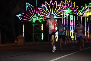 BIB: 26165
                            <button type="button" onclick="openModal(14595679)" class="btn btn-primary btn-sm float-right btn-popup" data-toggle="modal" data-target=".modal-high-quality">
                        <i class="fas fa-shopping-cart"></i> Add to Cart
                    </button>
                                            <button type="button" onclick="isThisMe(14595679, true)" class="btn btn-success btn-sm float-right btn-popup btn-isme hidden" data-toggle="tooltip" data-placement="bottom" title="นี่คือรูปของคุณใช่ไหม คลิกที่นี่เพื่อเอาเข้าอัลบั้ม">
                        <i class="fas fa-plus"></i> Add to album
                    </button>
                    <button type="button" onclick="isThisMe(14595679, false)" class="btn btn-warning btn-sm float-right btn-popup btn-isnotme hidden">
                        <i class="fas fa-ban"></i> Remove from album
                    </button>