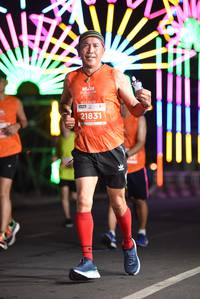 BIB: 21831
                            <button type="button" onclick="openModal(14622700)" class="btn btn-primary btn-sm float-right btn-popup" data-toggle="modal" data-target=".modal-high-quality">
                        <i class="fas fa-shopping-cart"></i> Add to Cart
                    </button>
                                            <button type="button" onclick="isThisMe(14622700, true)" class="btn btn-success btn-sm float-right btn-popup btn-isme hidden" data-toggle="tooltip" data-placement="bottom" title="นี่คือรูปของคุณใช่ไหม คลิกที่นี่เพื่อเอาเข้าอัลบั้ม">
                        <i class="fas fa-plus"></i> Add to album
                    </button>
                    <button type="button" onclick="isThisMe(14622700, false)" class="btn btn-warning btn-sm float-right btn-popup btn-isnotme hidden">
                        <i class="fas fa-ban"></i> Remove from album
                    </button>