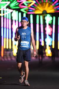 BIB: 2021, 41643
                            <button type="button" onclick="openModal(14785671)" class="btn btn-primary btn-sm float-right btn-popup" data-toggle="modal" data-target=".modal-high-quality">
                        <i class="fas fa-shopping-cart"></i> Add to Cart
                    </button>
                                            <button type="button" onclick="isThisMe(14785671, true)" class="btn btn-success btn-sm float-right btn-popup btn-isme hidden" data-toggle="tooltip" data-placement="bottom" title="นี่คือรูปของคุณใช่ไหม คลิกที่นี่เพื่อเอาเข้าอัลบั้ม">
                        <i class="fas fa-plus"></i> Add to album
                    </button>
                    <button type="button" onclick="isThisMe(14785671, false)" class="btn btn-warning btn-sm float-right btn-popup btn-isnotme hidden">
                        <i class="fas fa-ban"></i> Remove from album
                    </button>