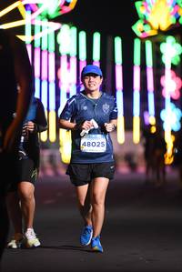BIB: 48025
                            <button type="button" onclick="openModal(14814397)" class="btn btn-primary btn-sm float-right btn-popup" data-toggle="modal" data-target=".modal-high-quality">
                        <i class="fas fa-shopping-cart"></i> Add to Cart
                    </button>
                                            <button type="button" onclick="isThisMe(14814397, true)" class="btn btn-success btn-sm float-right btn-popup btn-isme hidden" data-toggle="tooltip" data-placement="bottom" title="นี่คือรูปของคุณใช่ไหม คลิกที่นี่เพื่อเอาเข้าอัลบั้ม">
                        <i class="fas fa-plus"></i> Add to album
                    </button>
                    <button type="button" onclick="isThisMe(14814397, false)" class="btn btn-warning btn-sm float-right btn-popup btn-isnotme hidden">
                        <i class="fas fa-ban"></i> Remove from album
                    </button>