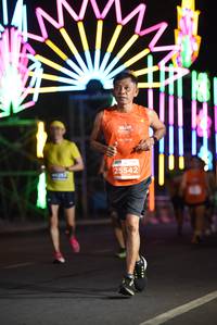 BIB: 25542
                            <button type="button" onclick="openModal(14641138)" class="btn btn-primary btn-sm float-right btn-popup" data-toggle="modal" data-target=".modal-high-quality">
                        <i class="fas fa-shopping-cart"></i> Add to Cart
                    </button>
                                            <button type="button" onclick="isThisMe(14641138, true)" class="btn btn-success btn-sm float-right btn-popup btn-isme hidden" data-toggle="tooltip" data-placement="bottom" title="นี่คือรูปของคุณใช่ไหม คลิกที่นี่เพื่อเอาเข้าอัลบั้ม">
                        <i class="fas fa-plus"></i> Add to album
                    </button>
                    <button type="button" onclick="isThisMe(14641138, false)" class="btn btn-warning btn-sm float-right btn-popup btn-isnotme hidden">
                        <i class="fas fa-ban"></i> Remove from album
                    </button>
