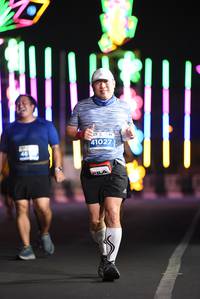 BIB: 41027
                            <button type="button" onclick="openModal(14864472)" class="btn btn-primary btn-sm float-right btn-popup" data-toggle="modal" data-target=".modal-high-quality">
                        <i class="fas fa-shopping-cart"></i> Add to Cart
                    </button>
                                            <button type="button" onclick="isThisMe(14864472, true)" class="btn btn-success btn-sm float-right btn-popup btn-isme hidden" data-toggle="tooltip" data-placement="bottom" title="นี่คือรูปของคุณใช่ไหม คลิกที่นี่เพื่อเอาเข้าอัลบั้ม">
                        <i class="fas fa-plus"></i> Add to album
                    </button>
                    <button type="button" onclick="isThisMe(14864472, false)" class="btn btn-warning btn-sm float-right btn-popup btn-isnotme hidden">
                        <i class="fas fa-ban"></i> Remove from album
                    </button>