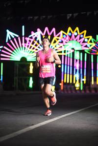 BIB: 26096
                            <button type="button" onclick="openModal(14595200)" class="btn btn-primary btn-sm float-right btn-popup" data-toggle="modal" data-target=".modal-high-quality">
                        <i class="fas fa-shopping-cart"></i> Add to Cart
                    </button>
                                            <button type="button" onclick="isThisMe(14595200, true)" class="btn btn-success btn-sm float-right btn-popup btn-isme hidden" data-toggle="tooltip" data-placement="bottom" title="นี่คือรูปของคุณใช่ไหม คลิกที่นี่เพื่อเอาเข้าอัลบั้ม">
                        <i class="fas fa-plus"></i> Add to album
                    </button>
                    <button type="button" onclick="isThisMe(14595200, false)" class="btn btn-warning btn-sm float-right btn-popup btn-isnotme hidden">
                        <i class="fas fa-ban"></i> Remove from album
                    </button>