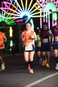 BIB: 270, 20005, 23779
                            <button type="button" onclick="openModal(14620314)" class="btn btn-primary btn-sm float-right btn-popup" data-toggle="modal" data-target=".modal-high-quality">
                        <i class="fas fa-shopping-cart"></i> Add to Cart
                    </button>
                                            <button type="button" onclick="isThisMe(14620314, true)" class="btn btn-success btn-sm float-right btn-popup btn-isme hidden" data-toggle="tooltip" data-placement="bottom" title="นี่คือรูปของคุณใช่ไหม คลิกที่นี่เพื่อเอาเข้าอัลบั้ม">
                        <i class="fas fa-plus"></i> Add to album
                    </button>
                    <button type="button" onclick="isThisMe(14620314, false)" class="btn btn-warning btn-sm float-right btn-popup btn-isnotme hidden">
                        <i class="fas fa-ban"></i> Remove from album
                    </button>