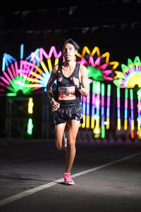 BIB: 298
                            <button type="button" onclick="openModal(14595192)" class="btn btn-primary btn-sm float-right btn-popup" data-toggle="modal" data-target=".modal-high-quality">
                        <i class="fas fa-shopping-cart"></i> Add to Cart
                    </button>
                                            <button type="button" onclick="isThisMe(14595192, true)" class="btn btn-success btn-sm float-right btn-popup btn-isme hidden" data-toggle="tooltip" data-placement="bottom" title="นี่คือรูปของคุณใช่ไหม คลิกที่นี่เพื่อเอาเข้าอัลบั้ม">
                        <i class="fas fa-plus"></i> Add to album
                    </button>
                    <button type="button" onclick="isThisMe(14595192, false)" class="btn btn-warning btn-sm float-right btn-popup btn-isnotme hidden">
                        <i class="fas fa-ban"></i> Remove from album
                    </button>