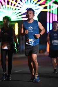 BIB: 202, 46145, 39230, 47724
                            <button type="button" onclick="openModal(14768629)" class="btn btn-primary btn-sm float-right btn-popup" data-toggle="modal" data-target=".modal-high-quality">
                        <i class="fas fa-shopping-cart"></i> Add to Cart
                    </button>
                                            <button type="button" onclick="isThisMe(14768629, true)" class="btn btn-success btn-sm float-right btn-popup btn-isme hidden" data-toggle="tooltip" data-placement="bottom" title="นี่คือรูปของคุณใช่ไหม คลิกที่นี่เพื่อเอาเข้าอัลบั้ม">
                        <i class="fas fa-plus"></i> Add to album
                    </button>
                    <button type="button" onclick="isThisMe(14768629, false)" class="btn btn-warning btn-sm float-right btn-popup btn-isnotme hidden">
                        <i class="fas fa-ban"></i> Remove from album
                    </button>