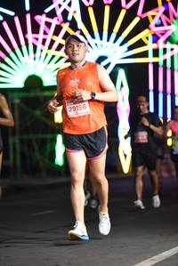 BIB: 29156
                            <button type="button" onclick="openModal(14631439)" class="btn btn-primary btn-sm float-right btn-popup" data-toggle="modal" data-target=".modal-high-quality">
                        <i class="fas fa-shopping-cart"></i> Add to Cart
                    </button>
                                            <button type="button" onclick="isThisMe(14631439, true)" class="btn btn-success btn-sm float-right btn-popup btn-isme hidden" data-toggle="tooltip" data-placement="bottom" title="นี่คือรูปของคุณใช่ไหม คลิกที่นี่เพื่อเอาเข้าอัลบั้ม">
                        <i class="fas fa-plus"></i> Add to album
                    </button>
                    <button type="button" onclick="isThisMe(14631439, false)" class="btn btn-warning btn-sm float-right btn-popup btn-isnotme hidden">
                        <i class="fas fa-ban"></i> Remove from album
                    </button>