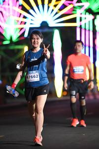 BIB: 47662
                            <button type="button" onclick="openModal(14861136)" class="btn btn-primary btn-sm float-right btn-popup" data-toggle="modal" data-target=".modal-high-quality">
                        <i class="fas fa-shopping-cart"></i> Add to Cart
                    </button>
                                            <button type="button" onclick="isThisMe(14861136, true)" class="btn btn-success btn-sm float-right btn-popup btn-isme hidden" data-toggle="tooltip" data-placement="bottom" title="นี่คือรูปของคุณใช่ไหม คลิกที่นี่เพื่อเอาเข้าอัลบั้ม">
                        <i class="fas fa-plus"></i> Add to album
                    </button>
                    <button type="button" onclick="isThisMe(14861136, false)" class="btn btn-warning btn-sm float-right btn-popup btn-isnotme hidden">
                        <i class="fas fa-ban"></i> Remove from album
                    </button>