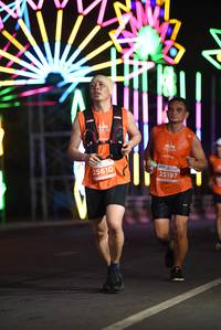 BIB: 25610, 25197
                            <button type="button" onclick="openModal(14611638)" class="btn btn-primary btn-sm float-right btn-popup" data-toggle="modal" data-target=".modal-high-quality">
                        <i class="fas fa-shopping-cart"></i> Add to Cart
                    </button>
                                            <button type="button" onclick="isThisMe(14611638, true)" class="btn btn-success btn-sm float-right btn-popup btn-isme hidden" data-toggle="tooltip" data-placement="bottom" title="นี่คือรูปของคุณใช่ไหม คลิกที่นี่เพื่อเอาเข้าอัลบั้ม">
                        <i class="fas fa-plus"></i> Add to album
                    </button>
                    <button type="button" onclick="isThisMe(14611638, false)" class="btn btn-warning btn-sm float-right btn-popup btn-isnotme hidden">
                        <i class="fas fa-ban"></i> Remove from album
                    </button>