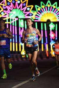 BIB: 22384, 414621
                            <button type="button" onclick="openModal(14606229)" class="btn btn-primary btn-sm float-right btn-popup" data-toggle="modal" data-target=".modal-high-quality">
                        <i class="fas fa-shopping-cart"></i> Add to Cart
                    </button>
                                            <button type="button" onclick="isThisMe(14606229, true)" class="btn btn-success btn-sm float-right btn-popup btn-isme hidden" data-toggle="tooltip" data-placement="bottom" title="นี่คือรูปของคุณใช่ไหม คลิกที่นี่เพื่อเอาเข้าอัลบั้ม">
                        <i class="fas fa-plus"></i> Add to album
                    </button>
                    <button type="button" onclick="isThisMe(14606229, false)" class="btn btn-warning btn-sm float-right btn-popup btn-isnotme hidden">
                        <i class="fas fa-ban"></i> Remove from album
                    </button>