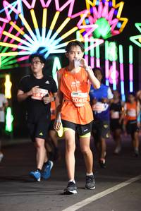 BIB: 20452
                            <button type="button" onclick="openModal(14642647)" class="btn btn-primary btn-sm float-right btn-popup" data-toggle="modal" data-target=".modal-high-quality">
                        <i class="fas fa-shopping-cart"></i> Add to Cart
                    </button>
                                            <button type="button" onclick="isThisMe(14642647, true)" class="btn btn-success btn-sm float-right btn-popup btn-isme hidden" data-toggle="tooltip" data-placement="bottom" title="นี่คือรูปของคุณใช่ไหม คลิกที่นี่เพื่อเอาเข้าอัลบั้ม">
                        <i class="fas fa-plus"></i> Add to album
                    </button>
                    <button type="button" onclick="isThisMe(14642647, false)" class="btn btn-warning btn-sm float-right btn-popup btn-isnotme hidden">
                        <i class="fas fa-ban"></i> Remove from album
                    </button>