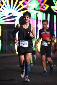 BIB: 48111
                            <button type="button" onclick="openModal(14775658)" class="btn btn-primary btn-sm float-right btn-popup" data-toggle="modal" data-target=".modal-high-quality">
                        <i class="fas fa-shopping-cart"></i> Add to Cart
                    </button>
                                            <button type="button" onclick="isThisMe(14775658, true)" class="btn btn-success btn-sm float-right btn-popup btn-isme hidden" data-toggle="tooltip" data-placement="bottom" title="นี่คือรูปของคุณใช่ไหม คลิกที่นี่เพื่อเอาเข้าอัลบั้ม">
                        <i class="fas fa-plus"></i> Add to album
                    </button>
                    <button type="button" onclick="isThisMe(14775658, false)" class="btn btn-warning btn-sm float-right btn-popup btn-isnotme hidden">
                        <i class="fas fa-ban"></i> Remove from album
                    </button>