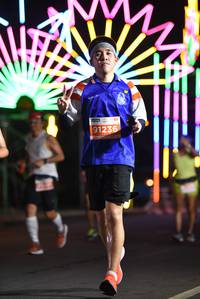 BIB: 91236
                            <button type="button" onclick="openModal(14633934)" class="btn btn-primary btn-sm float-right btn-popup" data-toggle="modal" data-target=".modal-high-quality">
                        <i class="fas fa-shopping-cart"></i> Add to Cart
                    </button>
                                            <button type="button" onclick="isThisMe(14633934, true)" class="btn btn-success btn-sm float-right btn-popup btn-isme hidden" data-toggle="tooltip" data-placement="bottom" title="นี่คือรูปของคุณใช่ไหม คลิกที่นี่เพื่อเอาเข้าอัลบั้ม">
                        <i class="fas fa-plus"></i> Add to album
                    </button>
                    <button type="button" onclick="isThisMe(14633934, false)" class="btn btn-warning btn-sm float-right btn-popup btn-isnotme hidden">
                        <i class="fas fa-ban"></i> Remove from album
                    </button>