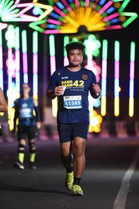 BIB: 342, 45585
                            <button type="button" onclick="openModal(14797102)" class="btn btn-primary btn-sm float-right btn-popup" data-toggle="modal" data-target=".modal-high-quality">
                        <i class="fas fa-shopping-cart"></i> Add to Cart
                    </button>
                                            <button type="button" onclick="isThisMe(14797102, true)" class="btn btn-success btn-sm float-right btn-popup btn-isme hidden" data-toggle="tooltip" data-placement="bottom" title="นี่คือรูปของคุณใช่ไหม คลิกที่นี่เพื่อเอาเข้าอัลบั้ม">
                        <i class="fas fa-plus"></i> Add to album
                    </button>
                    <button type="button" onclick="isThisMe(14797102, false)" class="btn btn-warning btn-sm float-right btn-popup btn-isnotme hidden">
                        <i class="fas fa-ban"></i> Remove from album
                    </button>