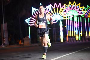 BIB: 20903
                            <button type="button" onclick="openModal(14594859)" class="btn btn-primary btn-sm float-right btn-popup" data-toggle="modal" data-target=".modal-high-quality">
                        <i class="fas fa-shopping-cart"></i> Add to Cart
                    </button>
                                            <button type="button" onclick="isThisMe(14594859, true)" class="btn btn-success btn-sm float-right btn-popup btn-isme hidden" data-toggle="tooltip" data-placement="bottom" title="นี่คือรูปของคุณใช่ไหม คลิกที่นี่เพื่อเอาเข้าอัลบั้ม">
                        <i class="fas fa-plus"></i> Add to album
                    </button>
                    <button type="button" onclick="isThisMe(14594859, false)" class="btn btn-warning btn-sm float-right btn-popup btn-isnotme hidden">
                        <i class="fas fa-ban"></i> Remove from album
                    </button>