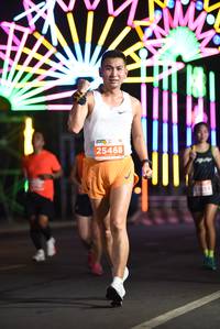 BIB: 25468
                            <button type="button" onclick="openModal(14634455)" class="btn btn-primary btn-sm float-right btn-popup" data-toggle="modal" data-target=".modal-high-quality">
                        <i class="fas fa-shopping-cart"></i> Add to Cart
                    </button>
                                            <button type="button" onclick="isThisMe(14634455, true)" class="btn btn-success btn-sm float-right btn-popup btn-isme hidden" data-toggle="tooltip" data-placement="bottom" title="นี่คือรูปของคุณใช่ไหม คลิกที่นี่เพื่อเอาเข้าอัลบั้ม">
                        <i class="fas fa-plus"></i> Add to album
                    </button>
                    <button type="button" onclick="isThisMe(14634455, false)" class="btn btn-warning btn-sm float-right btn-popup btn-isnotme hidden">
                        <i class="fas fa-ban"></i> Remove from album
                    </button>