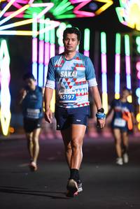 BIB: 45197
                            <button type="button" onclick="openModal(14819131)" class="btn btn-primary btn-sm float-right btn-popup" data-toggle="modal" data-target=".modal-high-quality">
                        <i class="fas fa-shopping-cart"></i> Add to Cart
                    </button>
                                            <button type="button" onclick="isThisMe(14819131, true)" class="btn btn-success btn-sm float-right btn-popup btn-isme hidden" data-toggle="tooltip" data-placement="bottom" title="นี่คือรูปของคุณใช่ไหม คลิกที่นี่เพื่อเอาเข้าอัลบั้ม">
                        <i class="fas fa-plus"></i> Add to album
                    </button>
                    <button type="button" onclick="isThisMe(14819131, false)" class="btn btn-warning btn-sm float-right btn-popup btn-isnotme hidden">
                        <i class="fas fa-ban"></i> Remove from album
                    </button>