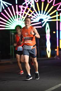 BIB: 26208, 40707
                            <button type="button" onclick="openModal(14640713)" class="btn btn-primary btn-sm float-right btn-popup" data-toggle="modal" data-target=".modal-high-quality">
                        <i class="fas fa-shopping-cart"></i> Add to Cart
                    </button>
                                            <button type="button" onclick="isThisMe(14640713, true)" class="btn btn-success btn-sm float-right btn-popup btn-isme hidden" data-toggle="tooltip" data-placement="bottom" title="นี่คือรูปของคุณใช่ไหม คลิกที่นี่เพื่อเอาเข้าอัลบั้ม">
                        <i class="fas fa-plus"></i> Add to album
                    </button>
                    <button type="button" onclick="isThisMe(14640713, false)" class="btn btn-warning btn-sm float-right btn-popup btn-isnotme hidden">
                        <i class="fas fa-ban"></i> Remove from album
                    </button>