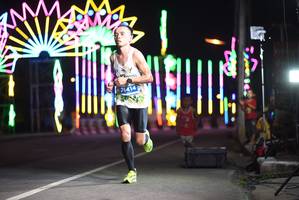 BIB: 76414
                            <button type="button" onclick="openModal(14594442)" class="btn btn-primary btn-sm float-right btn-popup" data-toggle="modal" data-target=".modal-high-quality">
                        <i class="fas fa-shopping-cart"></i> Add to Cart
                    </button>
                                            <button type="button" onclick="isThisMe(14594442, true)" class="btn btn-success btn-sm float-right btn-popup btn-isme hidden" data-toggle="tooltip" data-placement="bottom" title="นี่คือรูปของคุณใช่ไหม คลิกที่นี่เพื่อเอาเข้าอัลบั้ม">
                        <i class="fas fa-plus"></i> Add to album
                    </button>
                    <button type="button" onclick="isThisMe(14594442, false)" class="btn btn-warning btn-sm float-right btn-popup btn-isnotme hidden">
                        <i class="fas fa-ban"></i> Remove from album
                    </button>