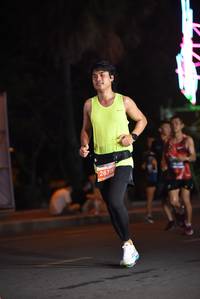 BIB: 26315
                            <button type="button" onclick="openModal(14641226)" class="btn btn-primary btn-sm float-right btn-popup" data-toggle="modal" data-target=".modal-high-quality">
                        <i class="fas fa-shopping-cart"></i> Add to Cart
                    </button>
                                            <button type="button" onclick="isThisMe(14641226, true)" class="btn btn-success btn-sm float-right btn-popup btn-isme hidden" data-toggle="tooltip" data-placement="bottom" title="นี่คือรูปของคุณใช่ไหม คลิกที่นี่เพื่อเอาเข้าอัลบั้ม">
                        <i class="fas fa-plus"></i> Add to album
                    </button>
                    <button type="button" onclick="isThisMe(14641226, false)" class="btn btn-warning btn-sm float-right btn-popup btn-isnotme hidden">
                        <i class="fas fa-ban"></i> Remove from album
                    </button>
