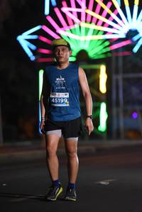 BIB: 45199
                            <button type="button" onclick="openModal(14759654)" class="btn btn-primary btn-sm float-right btn-popup" data-toggle="modal" data-target=".modal-high-quality">
                        <i class="fas fa-shopping-cart"></i> Add to Cart
                    </button>
                                            <button type="button" onclick="isThisMe(14759654, true)" class="btn btn-success btn-sm float-right btn-popup btn-isme hidden" data-toggle="tooltip" data-placement="bottom" title="นี่คือรูปของคุณใช่ไหม คลิกที่นี่เพื่อเอาเข้าอัลบั้ม">
                        <i class="fas fa-plus"></i> Add to album
                    </button>
                    <button type="button" onclick="isThisMe(14759654, false)" class="btn btn-warning btn-sm float-right btn-popup btn-isnotme hidden">
                        <i class="fas fa-ban"></i> Remove from album
                    </button>