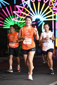 BIB: 28895, 2350, 9322
                            <button type="button" onclick="openModal(14632983)" class="btn btn-primary btn-sm float-right btn-popup" data-toggle="modal" data-target=".modal-high-quality">
                        <i class="fas fa-shopping-cart"></i> Add to Cart
                    </button>
                                            <button type="button" onclick="isThisMe(14632983, true)" class="btn btn-success btn-sm float-right btn-popup btn-isme hidden" data-toggle="tooltip" data-placement="bottom" title="นี่คือรูปของคุณใช่ไหม คลิกที่นี่เพื่อเอาเข้าอัลบั้ม">
                        <i class="fas fa-plus"></i> Add to album
                    </button>
                    <button type="button" onclick="isThisMe(14632983, false)" class="btn btn-warning btn-sm float-right btn-popup btn-isnotme hidden">
                        <i class="fas fa-ban"></i> Remove from album
                    </button>