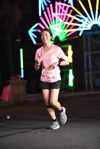 BIB: 23416
                            <button type="button" onclick="openModal(14632621)" class="btn btn-primary btn-sm float-right btn-popup" data-toggle="modal" data-target=".modal-high-quality">
                        <i class="fas fa-shopping-cart"></i> Add to Cart
                    </button>
                                            <button type="button" onclick="isThisMe(14632621, true)" class="btn btn-success btn-sm float-right btn-popup btn-isme hidden" data-toggle="tooltip" data-placement="bottom" title="นี่คือรูปของคุณใช่ไหม คลิกที่นี่เพื่อเอาเข้าอัลบั้ม">
                        <i class="fas fa-plus"></i> Add to album
                    </button>
                    <button type="button" onclick="isThisMe(14632621, false)" class="btn btn-warning btn-sm float-right btn-popup btn-isnotme hidden">
                        <i class="fas fa-ban"></i> Remove from album
                    </button>