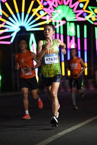 BIB: 47630
                            <button type="button" onclick="openModal(14605353)" class="btn btn-primary btn-sm float-right btn-popup" data-toggle="modal" data-target=".modal-high-quality">
                        <i class="fas fa-shopping-cart"></i> Add to Cart
                    </button>
                                            <button type="button" onclick="isThisMe(14605353, true)" class="btn btn-success btn-sm float-right btn-popup btn-isme hidden" data-toggle="tooltip" data-placement="bottom" title="นี่คือรูปของคุณใช่ไหม คลิกที่นี่เพื่อเอาเข้าอัลบั้ม">
                        <i class="fas fa-plus"></i> Add to album
                    </button>
                    <button type="button" onclick="isThisMe(14605353, false)" class="btn btn-warning btn-sm float-right btn-popup btn-isnotme hidden">
                        <i class="fas fa-ban"></i> Remove from album
                    </button>