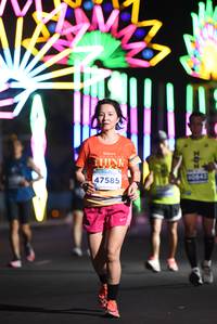BIB: 47585
                            <button type="button" onclick="openModal(14760938)" class="btn btn-primary btn-sm float-right btn-popup" data-toggle="modal" data-target=".modal-high-quality">
                        <i class="fas fa-shopping-cart"></i> Add to Cart
                    </button>
                                            <button type="button" onclick="isThisMe(14760938, true)" class="btn btn-success btn-sm float-right btn-popup btn-isme hidden" data-toggle="tooltip" data-placement="bottom" title="นี่คือรูปของคุณใช่ไหม คลิกที่นี่เพื่อเอาเข้าอัลบั้ม">
                        <i class="fas fa-plus"></i> Add to album
                    </button>
                    <button type="button" onclick="isThisMe(14760938, false)" class="btn btn-warning btn-sm float-right btn-popup btn-isnotme hidden">
                        <i class="fas fa-ban"></i> Remove from album
                    </button>