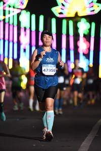 BIB: 47956
                            <button type="button" onclick="openModal(14775094)" class="btn btn-primary btn-sm float-right btn-popup" data-toggle="modal" data-target=".modal-high-quality">
                        <i class="fas fa-shopping-cart"></i> Add to Cart
                    </button>
                                            <button type="button" onclick="isThisMe(14775094, true)" class="btn btn-success btn-sm float-right btn-popup btn-isme hidden" data-toggle="tooltip" data-placement="bottom" title="นี่คือรูปของคุณใช่ไหม คลิกที่นี่เพื่อเอาเข้าอัลบั้ม">
                        <i class="fas fa-plus"></i> Add to album
                    </button>
                    <button type="button" onclick="isThisMe(14775094, false)" class="btn btn-warning btn-sm float-right btn-popup btn-isnotme hidden">
                        <i class="fas fa-ban"></i> Remove from album
                    </button>
