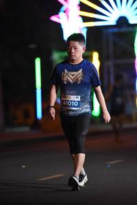 BIB: 471, 41010
                            <button type="button" onclick="openModal(14874507)" class="btn btn-primary btn-sm float-right btn-popup" data-toggle="modal" data-target=".modal-high-quality">
                        <i class="fas fa-shopping-cart"></i> Add to Cart
                    </button>
                                            <button type="button" onclick="isThisMe(14874507, true)" class="btn btn-success btn-sm float-right btn-popup btn-isme hidden" data-toggle="tooltip" data-placement="bottom" title="นี่คือรูปของคุณใช่ไหม คลิกที่นี่เพื่อเอาเข้าอัลบั้ม">
                        <i class="fas fa-plus"></i> Add to album
                    </button>
                    <button type="button" onclick="isThisMe(14874507, false)" class="btn btn-warning btn-sm float-right btn-popup btn-isnotme hidden">
                        <i class="fas fa-ban"></i> Remove from album
                    </button>