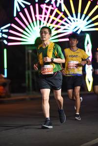 BIB: 2660, 25617
                            <button type="button" onclick="openModal(14616950)" class="btn btn-primary btn-sm float-right btn-popup" data-toggle="modal" data-target=".modal-high-quality">
                        <i class="fas fa-shopping-cart"></i> Add to Cart
                    </button>
                                            <button type="button" onclick="isThisMe(14616950, true)" class="btn btn-success btn-sm float-right btn-popup btn-isme hidden" data-toggle="tooltip" data-placement="bottom" title="นี่คือรูปของคุณใช่ไหม คลิกที่นี่เพื่อเอาเข้าอัลบั้ม">
                        <i class="fas fa-plus"></i> Add to album
                    </button>
                    <button type="button" onclick="isThisMe(14616950, false)" class="btn btn-warning btn-sm float-right btn-popup btn-isnotme hidden">
                        <i class="fas fa-ban"></i> Remove from album
                    </button>
