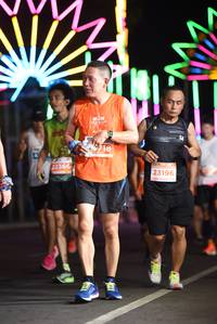 BIB: 22366, 23196
                            <button type="button" onclick="openModal(14628833)" class="btn btn-primary btn-sm float-right btn-popup" data-toggle="modal" data-target=".modal-high-quality">
                        <i class="fas fa-shopping-cart"></i> Add to Cart
                    </button>
                                            <button type="button" onclick="isThisMe(14628833, true)" class="btn btn-success btn-sm float-right btn-popup btn-isme hidden" data-toggle="tooltip" data-placement="bottom" title="นี่คือรูปของคุณใช่ไหม คลิกที่นี่เพื่อเอาเข้าอัลบั้ม">
                        <i class="fas fa-plus"></i> Add to album
                    </button>
                    <button type="button" onclick="isThisMe(14628833, false)" class="btn btn-warning btn-sm float-right btn-popup btn-isnotme hidden">
                        <i class="fas fa-ban"></i> Remove from album
                    </button>
