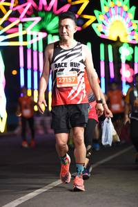 BIB: 27157
                            <button type="button" onclick="openModal(14628213)" class="btn btn-primary btn-sm float-right btn-popup" data-toggle="modal" data-target=".modal-high-quality">
                        <i class="fas fa-shopping-cart"></i> Add to Cart
                    </button>
                                            <button type="button" onclick="isThisMe(14628213, true)" class="btn btn-success btn-sm float-right btn-popup btn-isme hidden" data-toggle="tooltip" data-placement="bottom" title="นี่คือรูปของคุณใช่ไหม คลิกที่นี่เพื่อเอาเข้าอัลบั้ม">
                        <i class="fas fa-plus"></i> Add to album
                    </button>
                    <button type="button" onclick="isThisMe(14628213, false)" class="btn btn-warning btn-sm float-right btn-popup btn-isnotme hidden">
                        <i class="fas fa-ban"></i> Remove from album
                    </button>