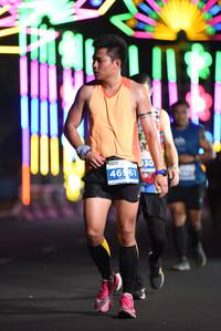 BIB: 
                            <button type="button" onclick="openModal(14876969)" class="btn btn-primary btn-sm float-right btn-popup" data-toggle="modal" data-target=".modal-high-quality">
                        <i class="fas fa-shopping-cart"></i> Add to Cart
                    </button>
                                            <button type="button" onclick="isThisMe(14876969, true)" class="btn btn-success btn-sm float-right btn-popup btn-isme hidden" data-toggle="tooltip" data-placement="bottom" title="นี่คือรูปของคุณใช่ไหม คลิกที่นี่เพื่อเอาเข้าอัลบั้ม">
                        <i class="fas fa-plus"></i> Add to album
                    </button>
                    <button type="button" onclick="isThisMe(14876969, false)" class="btn btn-warning btn-sm float-right btn-popup btn-isnotme hidden">
                        <i class="fas fa-ban"></i> Remove from album
                    </button>