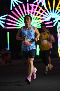 BIB: 25822
                            <button type="button" onclick="openModal(14608420)" class="btn btn-primary btn-sm float-right btn-popup" data-toggle="modal" data-target=".modal-high-quality">
                        <i class="fas fa-shopping-cart"></i> Add to Cart
                    </button>
                                            <button type="button" onclick="isThisMe(14608420, true)" class="btn btn-success btn-sm float-right btn-popup btn-isme hidden" data-toggle="tooltip" data-placement="bottom" title="นี่คือรูปของคุณใช่ไหม คลิกที่นี่เพื่อเอาเข้าอัลบั้ม">
                        <i class="fas fa-plus"></i> Add to album
                    </button>
                    <button type="button" onclick="isThisMe(14608420, false)" class="btn btn-warning btn-sm float-right btn-popup btn-isnotme hidden">
                        <i class="fas fa-ban"></i> Remove from album
                    </button>