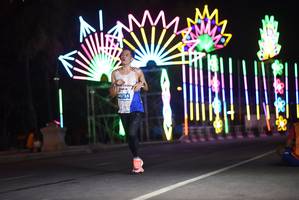 BIB: 25734
                            <button type="button" onclick="openModal(14594869)" class="btn btn-primary btn-sm float-right btn-popup" data-toggle="modal" data-target=".modal-high-quality">
                        <i class="fas fa-shopping-cart"></i> Add to Cart
                    </button>
                                            <button type="button" onclick="isThisMe(14594869, true)" class="btn btn-success btn-sm float-right btn-popup btn-isme hidden" data-toggle="tooltip" data-placement="bottom" title="นี่คือรูปของคุณใช่ไหม คลิกที่นี่เพื่อเอาเข้าอัลบั้ม">
                        <i class="fas fa-plus"></i> Add to album
                    </button>
                    <button type="button" onclick="isThisMe(14594869, false)" class="btn btn-warning btn-sm float-right btn-popup btn-isnotme hidden">
                        <i class="fas fa-ban"></i> Remove from album
                    </button>