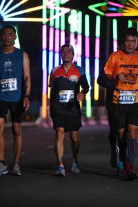 BIB: 47378, 794, 48163
                            <button type="button" onclick="openModal(14772159)" class="btn btn-primary btn-sm float-right btn-popup" data-toggle="modal" data-target=".modal-high-quality">
                        <i class="fas fa-shopping-cart"></i> Add to Cart
                    </button>
                                            <button type="button" onclick="isThisMe(14772159, true)" class="btn btn-success btn-sm float-right btn-popup btn-isme hidden" data-toggle="tooltip" data-placement="bottom" title="นี่คือรูปของคุณใช่ไหม คลิกที่นี่เพื่อเอาเข้าอัลบั้ม">
                        <i class="fas fa-plus"></i> Add to album
                    </button>
                    <button type="button" onclick="isThisMe(14772159, false)" class="btn btn-warning btn-sm float-right btn-popup btn-isnotme hidden">
                        <i class="fas fa-ban"></i> Remove from album
                    </button>