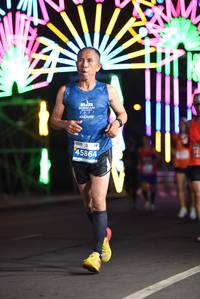 BIB: 2021, 45864
                            <button type="button" onclick="openModal(14631300)" class="btn btn-primary btn-sm float-right btn-popup" data-toggle="modal" data-target=".modal-high-quality">
                        <i class="fas fa-shopping-cart"></i> Add to Cart
                    </button>
                                            <button type="button" onclick="isThisMe(14631300, true)" class="btn btn-success btn-sm float-right btn-popup btn-isme hidden" data-toggle="tooltip" data-placement="bottom" title="นี่คือรูปของคุณใช่ไหม คลิกที่นี่เพื่อเอาเข้าอัลบั้ม">
                        <i class="fas fa-plus"></i> Add to album
                    </button>
                    <button type="button" onclick="isThisMe(14631300, false)" class="btn btn-warning btn-sm float-right btn-popup btn-isnotme hidden">
                        <i class="fas fa-ban"></i> Remove from album
                    </button>