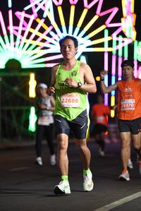 BIB: 22686, 25370
                            <button type="button" onclick="openModal(14634380)" class="btn btn-primary btn-sm float-right btn-popup" data-toggle="modal" data-target=".modal-high-quality">
                        <i class="fas fa-shopping-cart"></i> Add to Cart
                    </button>
                                            <button type="button" onclick="isThisMe(14634380, true)" class="btn btn-success btn-sm float-right btn-popup btn-isme hidden" data-toggle="tooltip" data-placement="bottom" title="นี่คือรูปของคุณใช่ไหม คลิกที่นี่เพื่อเอาเข้าอัลบั้ม">
                        <i class="fas fa-plus"></i> Add to album
                    </button>
                    <button type="button" onclick="isThisMe(14634380, false)" class="btn btn-warning btn-sm float-right btn-popup btn-isnotme hidden">
                        <i class="fas fa-ban"></i> Remove from album
                    </button>