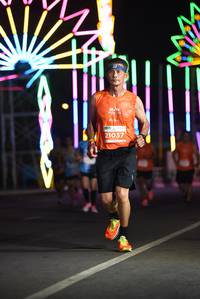 BIB: 21037
                            <button type="button" onclick="openModal(14636485)" class="btn btn-primary btn-sm float-right btn-popup" data-toggle="modal" data-target=".modal-high-quality">
                        <i class="fas fa-shopping-cart"></i> Add to Cart
                    </button>
                                            <button type="button" onclick="isThisMe(14636485, true)" class="btn btn-success btn-sm float-right btn-popup btn-isme hidden" data-toggle="tooltip" data-placement="bottom" title="นี่คือรูปของคุณใช่ไหม คลิกที่นี่เพื่อเอาเข้าอัลบั้ม">
                        <i class="fas fa-plus"></i> Add to album
                    </button>
                    <button type="button" onclick="isThisMe(14636485, false)" class="btn btn-warning btn-sm float-right btn-popup btn-isnotme hidden">
                        <i class="fas fa-ban"></i> Remove from album
                    </button>