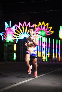 BIB: 21299
                            <button type="button" onclick="openModal(14595140)" class="btn btn-primary btn-sm float-right btn-popup" data-toggle="modal" data-target=".modal-high-quality">
                        <i class="fas fa-shopping-cart"></i> Add to Cart
                    </button>
                                            <button type="button" onclick="isThisMe(14595140, true)" class="btn btn-success btn-sm float-right btn-popup btn-isme hidden" data-toggle="tooltip" data-placement="bottom" title="นี่คือรูปของคุณใช่ไหม คลิกที่นี่เพื่อเอาเข้าอัลบั้ม">
                        <i class="fas fa-plus"></i> Add to album
                    </button>
                    <button type="button" onclick="isThisMe(14595140, false)" class="btn btn-warning btn-sm float-right btn-popup btn-isnotme hidden">
                        <i class="fas fa-ban"></i> Remove from album
                    </button>