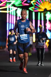 BIB: 2021, 46814, 4184
                            <button type="button" onclick="openModal(14760398)" class="btn btn-primary btn-sm float-right btn-popup" data-toggle="modal" data-target=".modal-high-quality">
                        <i class="fas fa-shopping-cart"></i> Add to Cart
                    </button>
                                            <button type="button" onclick="isThisMe(14760398, true)" class="btn btn-success btn-sm float-right btn-popup btn-isme hidden" data-toggle="tooltip" data-placement="bottom" title="นี่คือรูปของคุณใช่ไหม คลิกที่นี่เพื่อเอาเข้าอัลบั้ม">
                        <i class="fas fa-plus"></i> Add to album
                    </button>
                    <button type="button" onclick="isThisMe(14760398, false)" class="btn btn-warning btn-sm float-right btn-popup btn-isnotme hidden">
                        <i class="fas fa-ban"></i> Remove from album
                    </button>