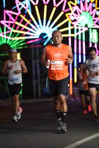 BIB: 25595, 2135, 45777
                            <button type="button" onclick="openModal(14635079)" class="btn btn-primary btn-sm float-right btn-popup" data-toggle="modal" data-target=".modal-high-quality">
                        <i class="fas fa-shopping-cart"></i> Add to Cart
                    </button>
                                            <button type="button" onclick="isThisMe(14635079, true)" class="btn btn-success btn-sm float-right btn-popup btn-isme hidden" data-toggle="tooltip" data-placement="bottom" title="นี่คือรูปของคุณใช่ไหม คลิกที่นี่เพื่อเอาเข้าอัลบั้ม">
                        <i class="fas fa-plus"></i> Add to album
                    </button>
                    <button type="button" onclick="isThisMe(14635079, false)" class="btn btn-warning btn-sm float-right btn-popup btn-isnotme hidden">
                        <i class="fas fa-ban"></i> Remove from album
                    </button>