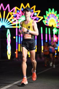 BIB: 2073
                            <button type="button" onclick="openModal(14595951)" class="btn btn-primary btn-sm float-right btn-popup" data-toggle="modal" data-target=".modal-high-quality">
                        <i class="fas fa-shopping-cart"></i> Add to Cart
                    </button>
                                            <button type="button" onclick="isThisMe(14595951, true)" class="btn btn-success btn-sm float-right btn-popup btn-isme hidden" data-toggle="tooltip" data-placement="bottom" title="นี่คือรูปของคุณใช่ไหม คลิกที่นี่เพื่อเอาเข้าอัลบั้ม">
                        <i class="fas fa-plus"></i> Add to album
                    </button>
                    <button type="button" onclick="isThisMe(14595951, false)" class="btn btn-warning btn-sm float-right btn-popup btn-isnotme hidden">
                        <i class="fas fa-ban"></i> Remove from album
                    </button>