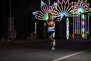 BIB: 431
                            <button type="button" onclick="openModal(14595635)" class="btn btn-primary btn-sm float-right btn-popup" data-toggle="modal" data-target=".modal-high-quality">
                        <i class="fas fa-shopping-cart"></i> Add to Cart
                    </button>
                                            <button type="button" onclick="isThisMe(14595635, true)" class="btn btn-success btn-sm float-right btn-popup btn-isme hidden" data-toggle="tooltip" data-placement="bottom" title="นี่คือรูปของคุณใช่ไหม คลิกที่นี่เพื่อเอาเข้าอัลบั้ม">
                        <i class="fas fa-plus"></i> Add to album
                    </button>
                    <button type="button" onclick="isThisMe(14595635, false)" class="btn btn-warning btn-sm float-right btn-popup btn-isnotme hidden">
                        <i class="fas fa-ban"></i> Remove from album
                    </button>