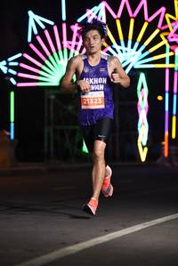 BIB: 21323
                            <button type="button" onclick="openModal(14595446)" class="btn btn-primary btn-sm float-right btn-popup" data-toggle="modal" data-target=".modal-high-quality">
                        <i class="fas fa-shopping-cart"></i> Add to Cart
                    </button>
                                            <button type="button" onclick="isThisMe(14595446, true)" class="btn btn-success btn-sm float-right btn-popup btn-isme hidden" data-toggle="tooltip" data-placement="bottom" title="นี่คือรูปของคุณใช่ไหม คลิกที่นี่เพื่อเอาเข้าอัลบั้ม">
                        <i class="fas fa-plus"></i> Add to album
                    </button>
                    <button type="button" onclick="isThisMe(14595446, false)" class="btn btn-warning btn-sm float-right btn-popup btn-isnotme hidden">
                        <i class="fas fa-ban"></i> Remove from album
                    </button>