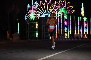 BIB: 45857
                            <button type="button" onclick="openModal(14595653)" class="btn btn-primary btn-sm float-right btn-popup" data-toggle="modal" data-target=".modal-high-quality">
                        <i class="fas fa-shopping-cart"></i> Add to Cart
                    </button>
                                            <button type="button" onclick="isThisMe(14595653, true)" class="btn btn-success btn-sm float-right btn-popup btn-isme hidden" data-toggle="tooltip" data-placement="bottom" title="นี่คือรูปของคุณใช่ไหม คลิกที่นี่เพื่อเอาเข้าอัลบั้ม">
                        <i class="fas fa-plus"></i> Add to album
                    </button>
                    <button type="button" onclick="isThisMe(14595653, false)" class="btn btn-warning btn-sm float-right btn-popup btn-isnotme hidden">
                        <i class="fas fa-ban"></i> Remove from album
                    </button>